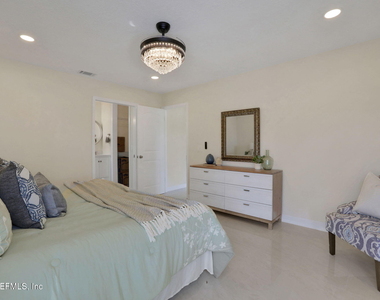 181 Aruba Lane - Photo Thumbnail 22