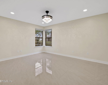 181 Aruba Lane - Photo Thumbnail 75