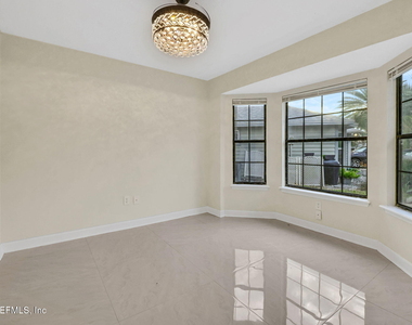 181 Aruba Lane - Photo Thumbnail 62