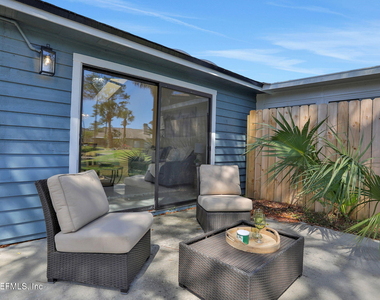 181 Aruba Lane - Photo Thumbnail 44