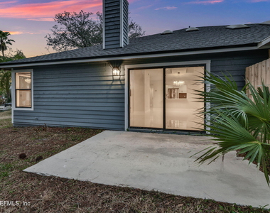181 Aruba Lane - Photo Thumbnail 46