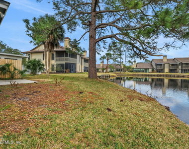 181 Aruba Lane - Photo Thumbnail 56