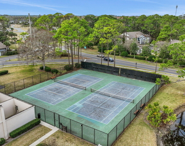 181 Aruba Lane - Photo Thumbnail 48