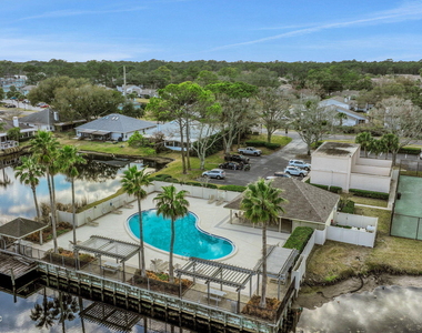 181 Aruba Lane - Photo Thumbnail 50