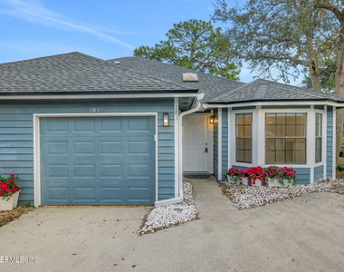 181 Aruba Lane - Photo Thumbnail 41
