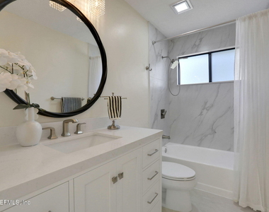 181 Aruba Lane - Photo Thumbnail 30