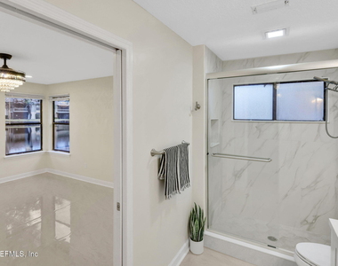 181 Aruba Lane - Photo Thumbnail 79