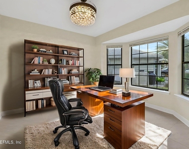 181 Aruba Lane - Photo Thumbnail 28