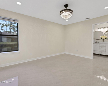 181 Aruba Lane - Photo Thumbnail 76