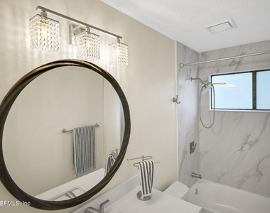 181 Aruba Lane - Photo Thumbnail 31
