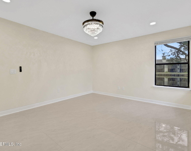 181 Aruba Lane - Photo Thumbnail 78