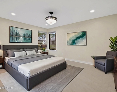 181 Aruba Lane - Photo Thumbnail 21