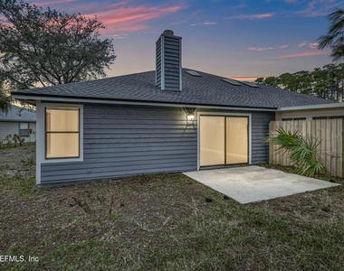 181 Aruba Lane - Photo Thumbnail 53