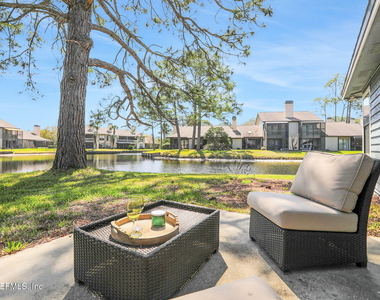 181 Aruba Lane - Photo Thumbnail 6