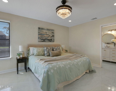 181 Aruba Lane - Photo Thumbnail 23