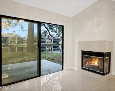 181 Aruba Lane - Photo Thumbnail 72
