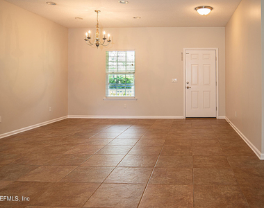 5285 Truman Pacetti Road - Photo Thumbnail 10