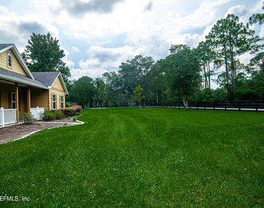 5285 Truman Pacetti Road - Photo Thumbnail 29