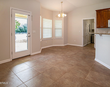 5285 Truman Pacetti Road - Photo Thumbnail 14