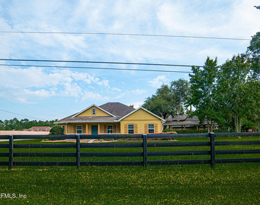 5285 Truman Pacetti Road - Photo Thumbnail 30