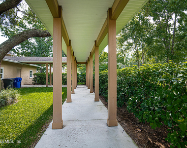 5285 Truman Pacetti Road - Photo Thumbnail 3