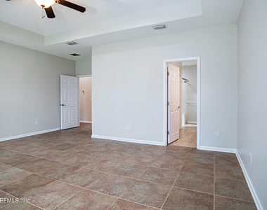 5285 Truman Pacetti Road - Photo Thumbnail 6
