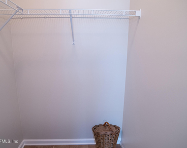 5285 Truman Pacetti Road - Photo Thumbnail 24