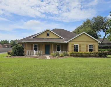 5285 Truman Pacetti Road - Photo Thumbnail 21