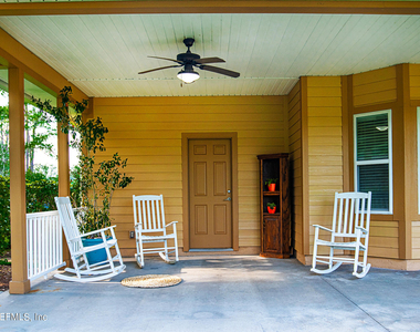 5285 Truman Pacetti Road - Photo Thumbnail 1