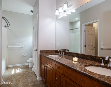 5285 Truman Pacetti Road - Photo Thumbnail 7