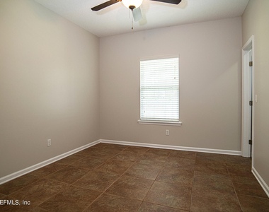 5285 Truman Pacetti Road - Photo Thumbnail 22
