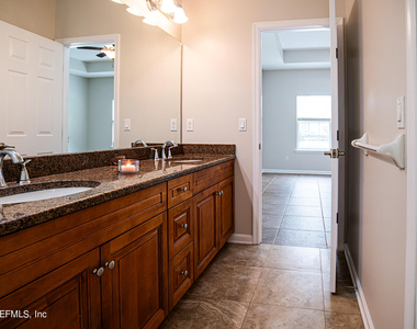 5285 Truman Pacetti Road - Photo Thumbnail 18
