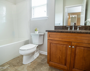 5285 Truman Pacetti Road - Photo Thumbnail 23