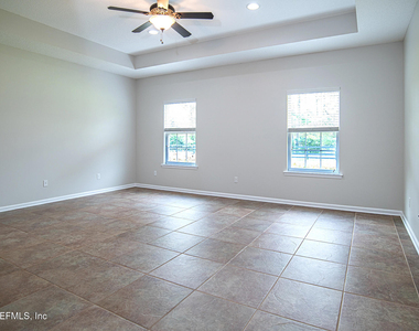 5285 Truman Pacetti Road - Photo Thumbnail 17
