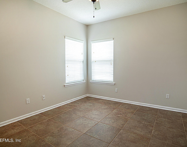 5285 Truman Pacetti Road - Photo Thumbnail 19