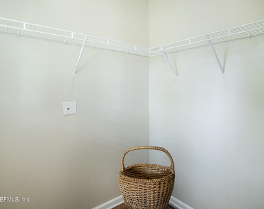 5285 Truman Pacetti Road - Photo Thumbnail 20