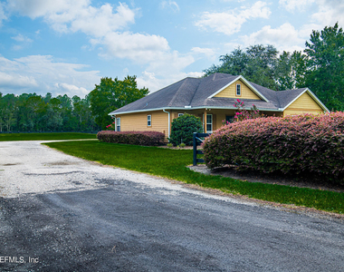 5285 Truman Pacetti Road - Photo Thumbnail 27