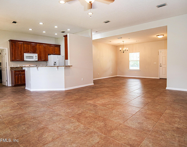 5285 Truman Pacetti Road - Photo Thumbnail 5