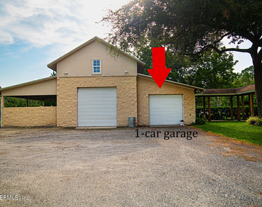 5285 Truman Pacetti Road - Photo Thumbnail 4