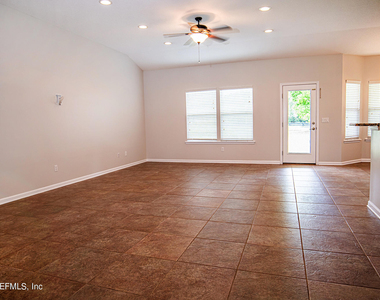5285 Truman Pacetti Road - Photo Thumbnail 16