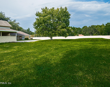 5285 Truman Pacetti Road - Photo Thumbnail 28