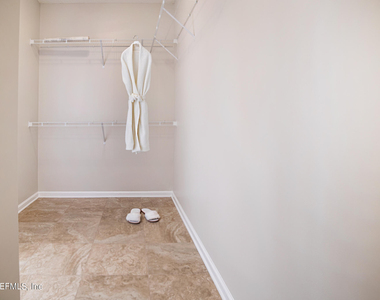5285 Truman Pacetti Road - Photo Thumbnail 9
