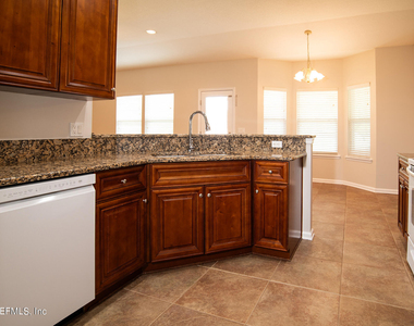 5285 Truman Pacetti Road - Photo Thumbnail 13