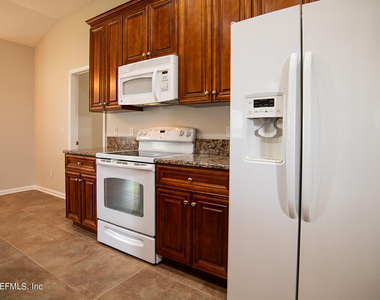 5285 Truman Pacetti Road - Photo Thumbnail 2