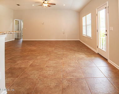 5285 Truman Pacetti Road - Photo Thumbnail 15