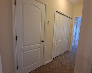3750 Silver Bluff Boulevard - Photo Thumbnail 19