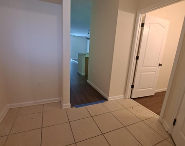 3750 Silver Bluff Boulevard - Photo Thumbnail 9