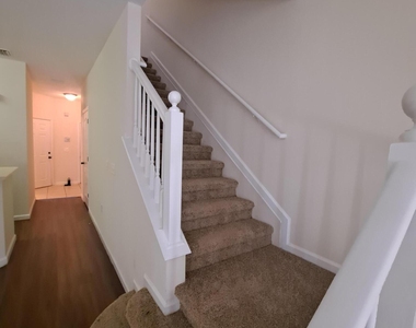 3750 Silver Bluff Boulevard - Photo Thumbnail 10