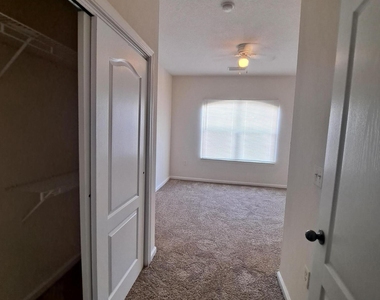 3750 Silver Bluff Boulevard - Photo Thumbnail 17