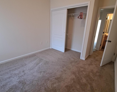 3750 Silver Bluff Boulevard - Photo Thumbnail 16